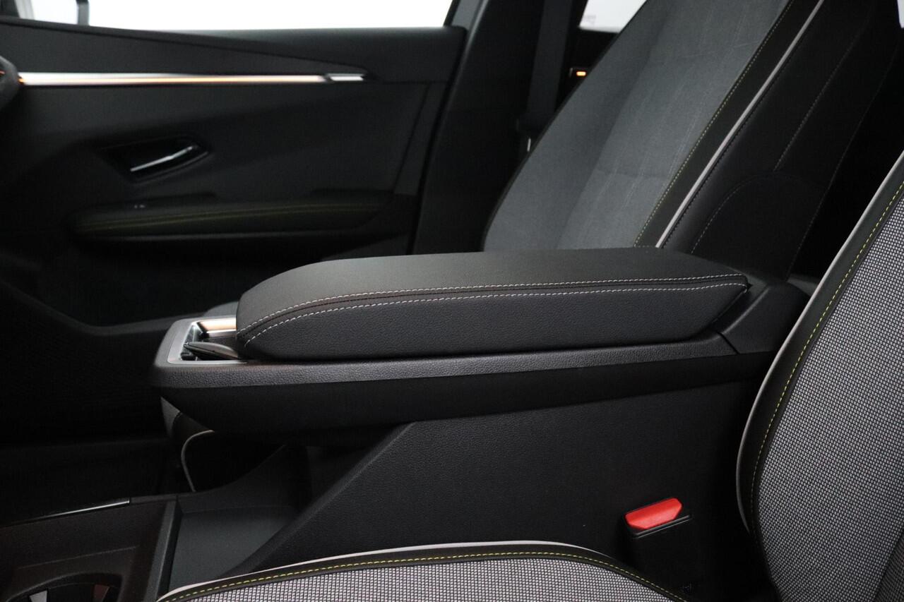 Renault SCENIC E-Tech EV87 long range techno | 360 camera | Smart rear view mirror | Harman Kardon | Elektrisch verstelbare stoel LV |