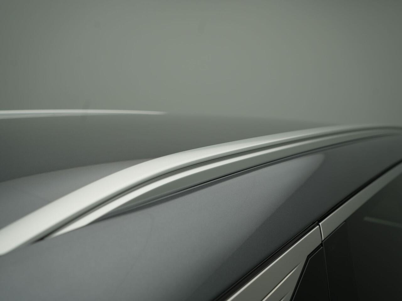 Renault SCENIC E-Tech Electric EV87 Long Range Techno - Occasional Lease vanaf ¤664 p/m - RIJKLAARPRIJS - Achteruitrijcamera - Adaptive Cruise Control - Apple Carplay - Android Auto - Stoel- en Stuurverwarming!