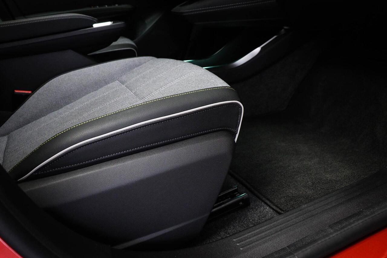 Renault SCENIC E-Tech EV60 comfort range techno | ADVANCED DRIVING PACK | PANORAMADAK | STUURVERWARMING | CAMERA