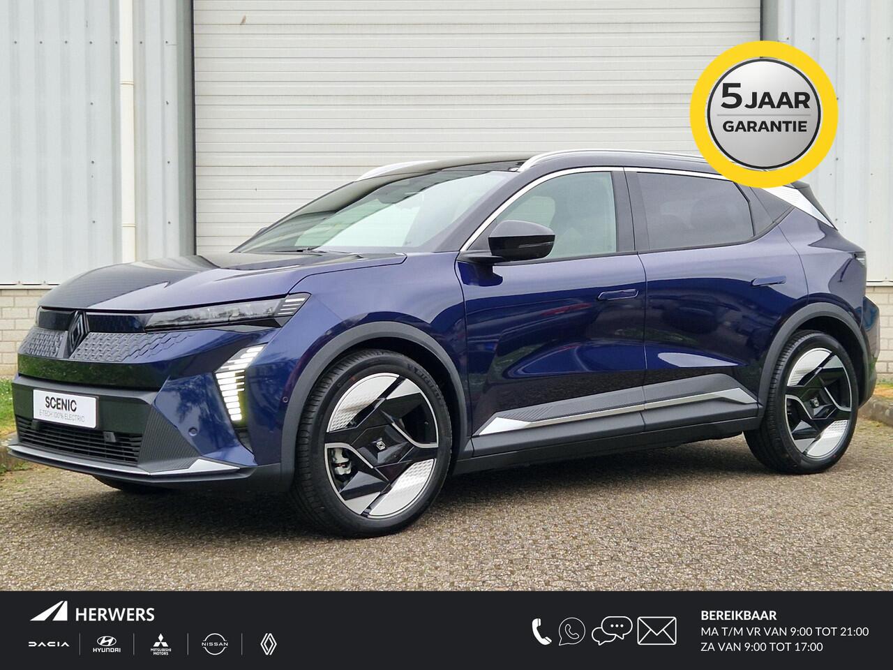 renault-scenic-e-tech-ev87-long-ran