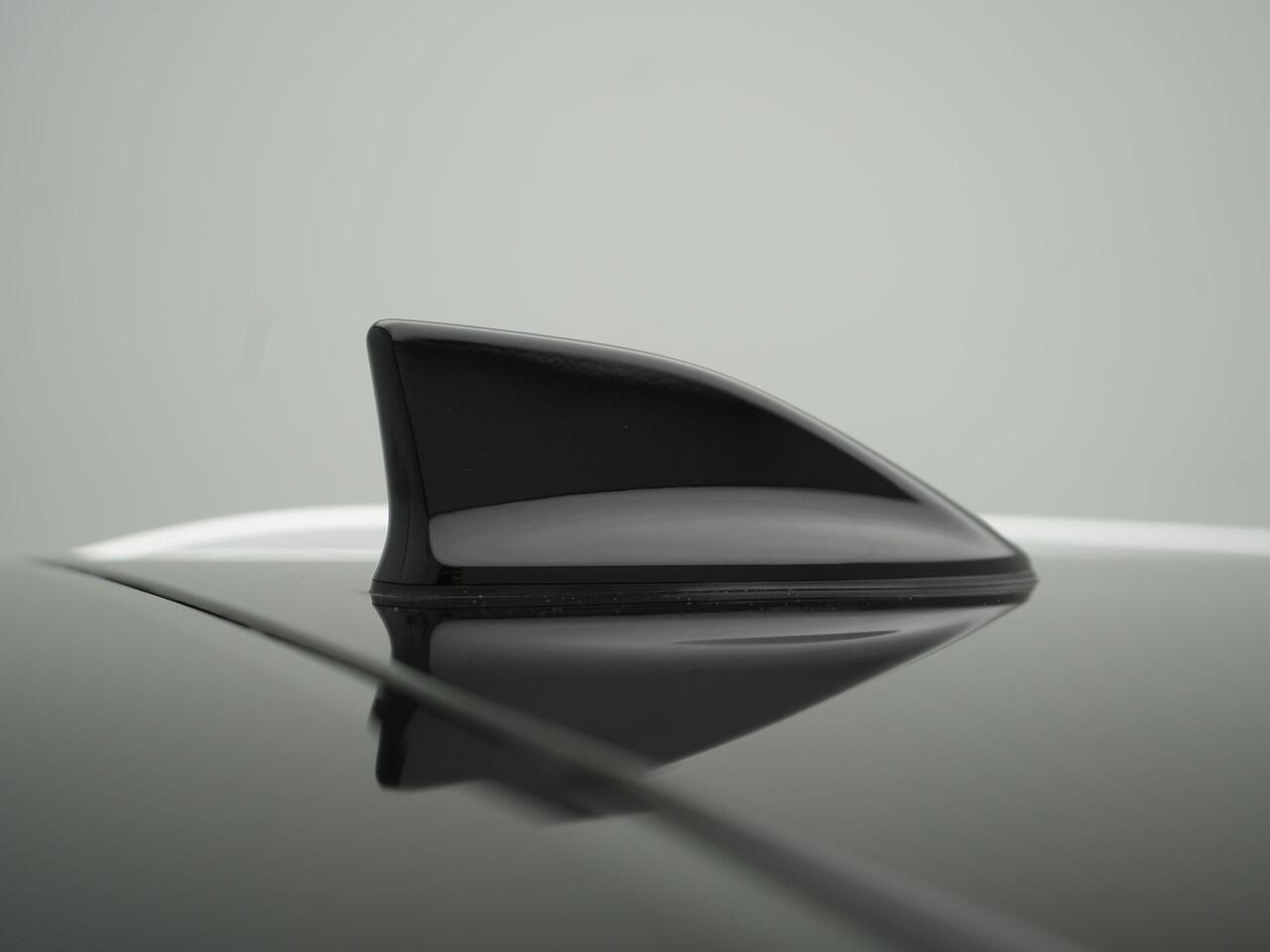 Renault SCENIC E-Tech Electric EV87 Long Range Techno - Occasional Lease vanaf ¤664 p/m - RIJKLAARPRIJS - Achteruitrijcamera - Adaptive Cruise Control - Apple Carplay - Android Auto - Stoel- en Stuurverwarming!