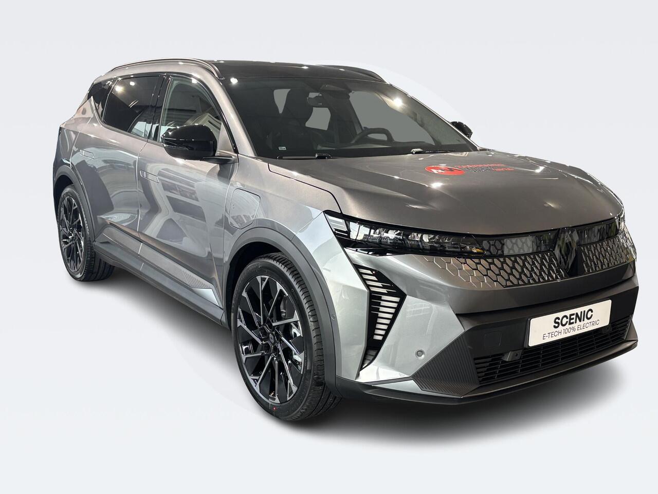 renault-scenic-e-tech-ev87-long-ran