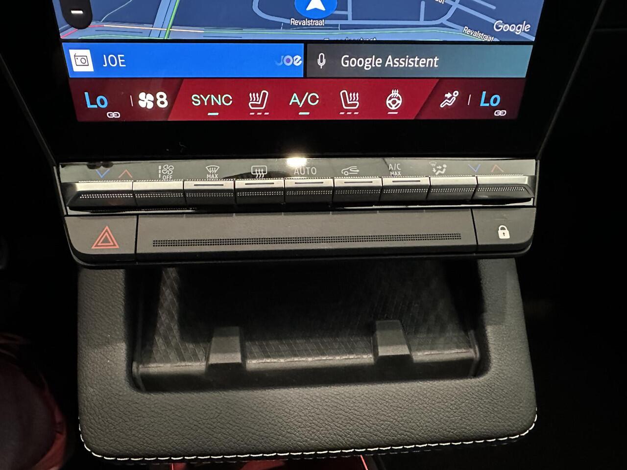 Renault SCENIC E-Tech EV87 220 Long Range Techno | Pack Comfort Premium | Pack Advanced Driving Assist & Augmented Vision