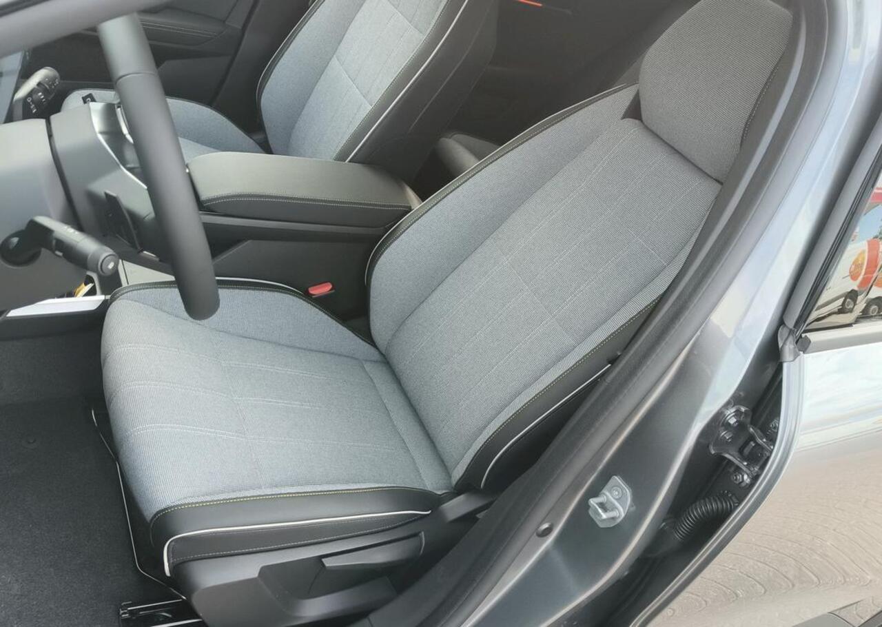 Renault SCENIC E-Tech EV87 long range techno - pack premium sound harman kardon - pack advanced driving assist - Solarbay elektrochromatisch panoramisch dak