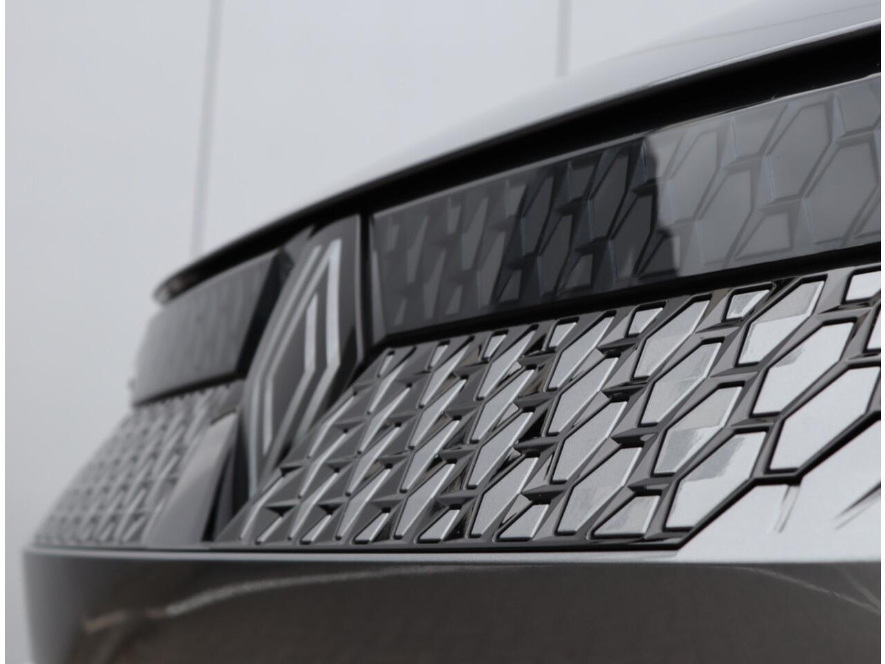 Renault SCENIC E-Tech EV87 long range Techno | ACC | Stoel/Stuurverwarming