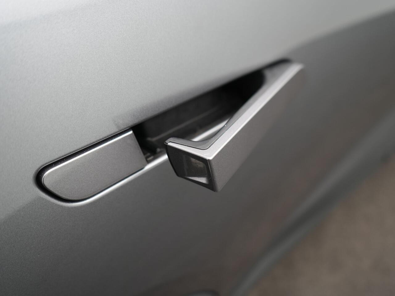 Renault SCENIC E-Tech Electric EV87 Long Range Techno - Occasional Lease vanaf ¤664 p/m - RIJKLAARPRIJS - Achteruitrijcamera - Adaptive Cruise Control - Apple Carplay - Android Auto - Stoel- en Stuurverwarming!