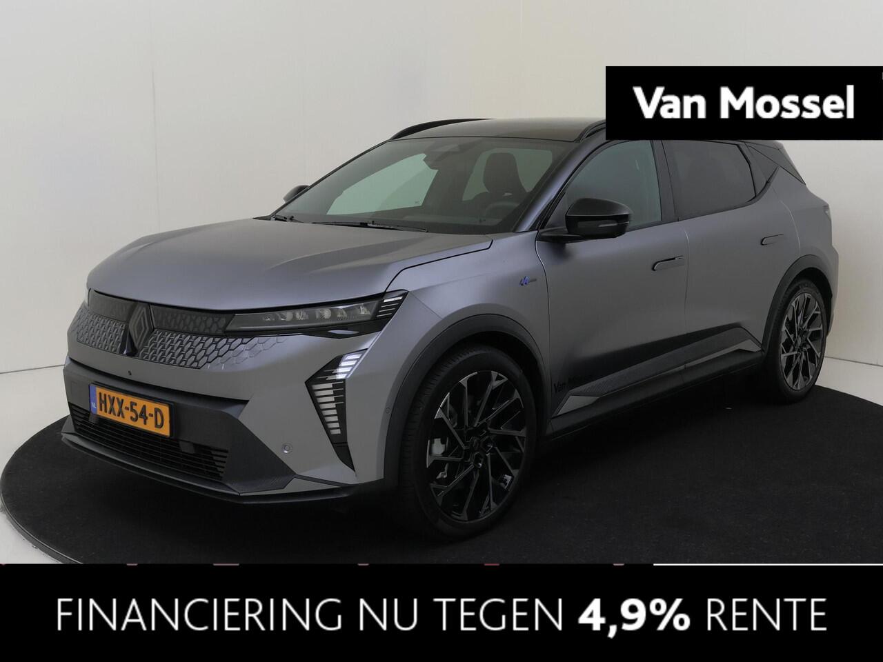 renault-scenic-e-tech-ev87-long-ran