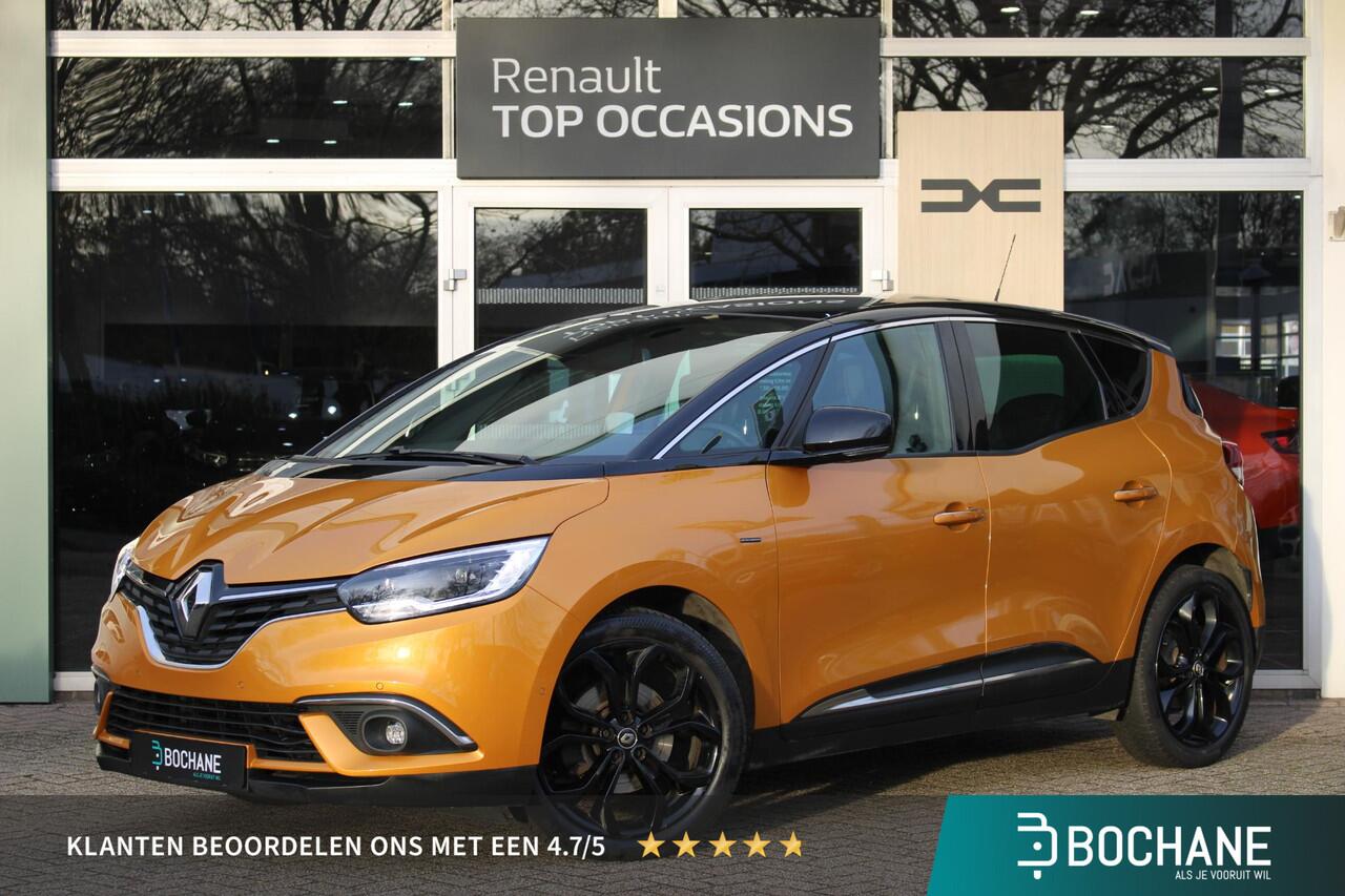 renault-scenic-1.3-tce-black-editio