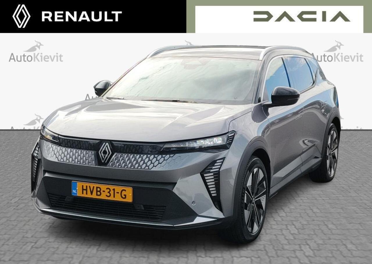 renault-scenic-e-tech-ev87-long-ran