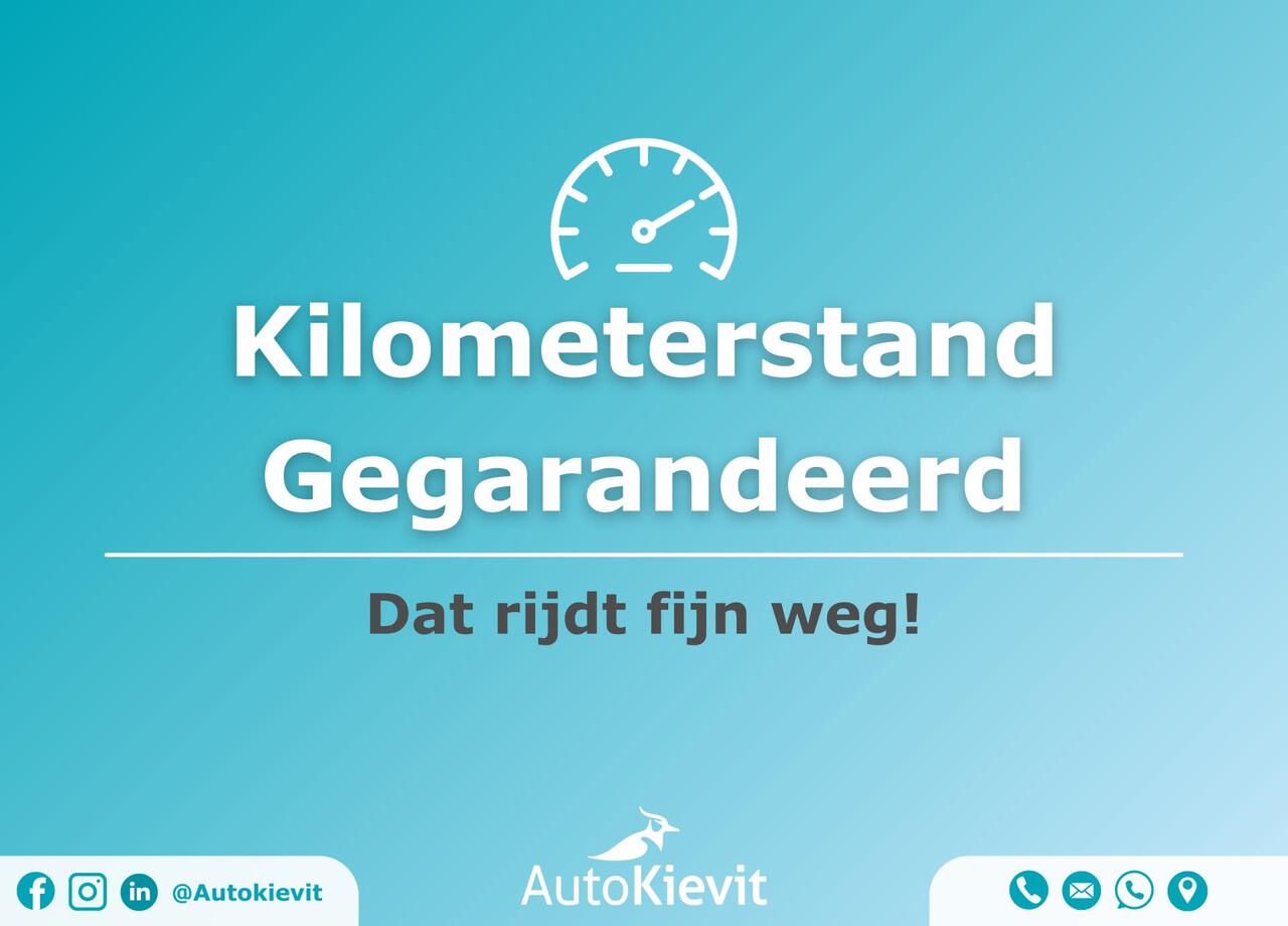 Renault SCENIC E-Tech EV87 long range esprit Alpine - 5 JAAR GARANTIE / two-tone kleurstelling - all weather banden