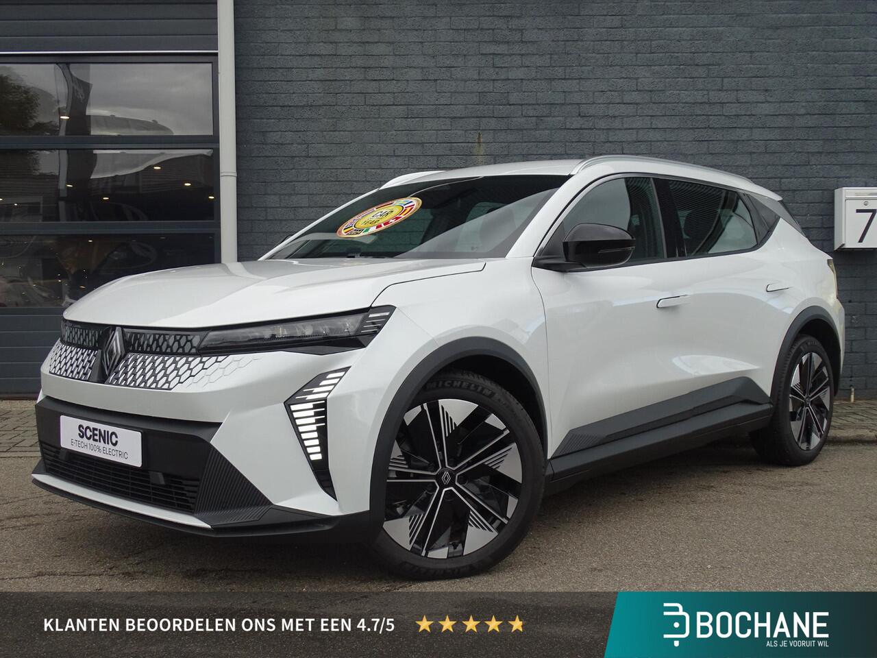 renault-scenic-e-tech-ev60-comfort-