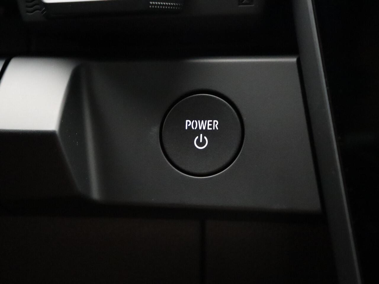 Renault SCENIC E-Tech EV60 170pk comfort range techno | Active driver assist | Stoel- en stuurwielverwarming | Blind spot |