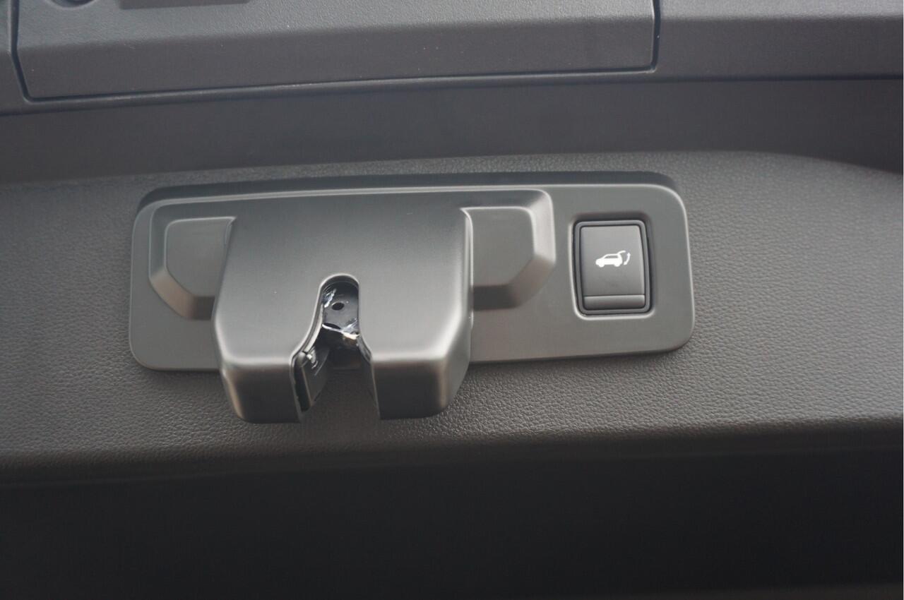 Renault SCENIC E-Tech EV60 Comfort Range Techno 170