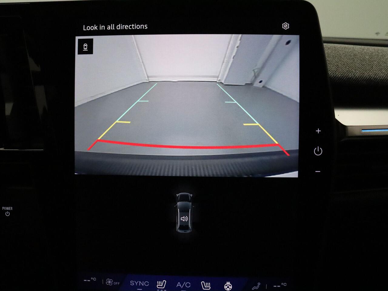 Renault SCENIC E-Tech 220pk EV87 long range techno Automaat Camera | Adapt. Cruise | Navi | Parkeersens. v+a | Stoel-/stuurverw.