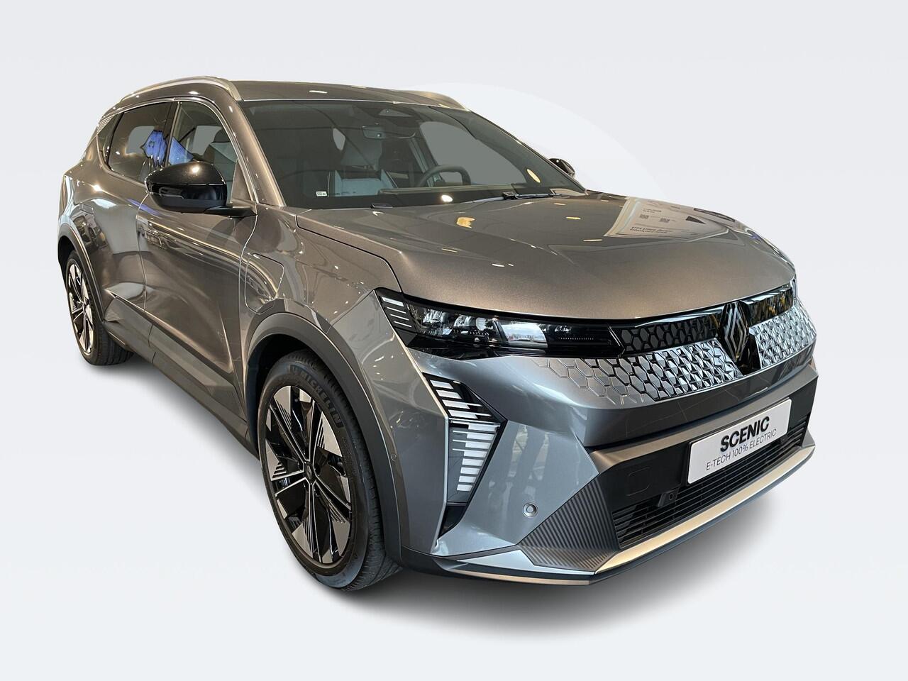 renault-scenic-e-tech-ev60-comfort-