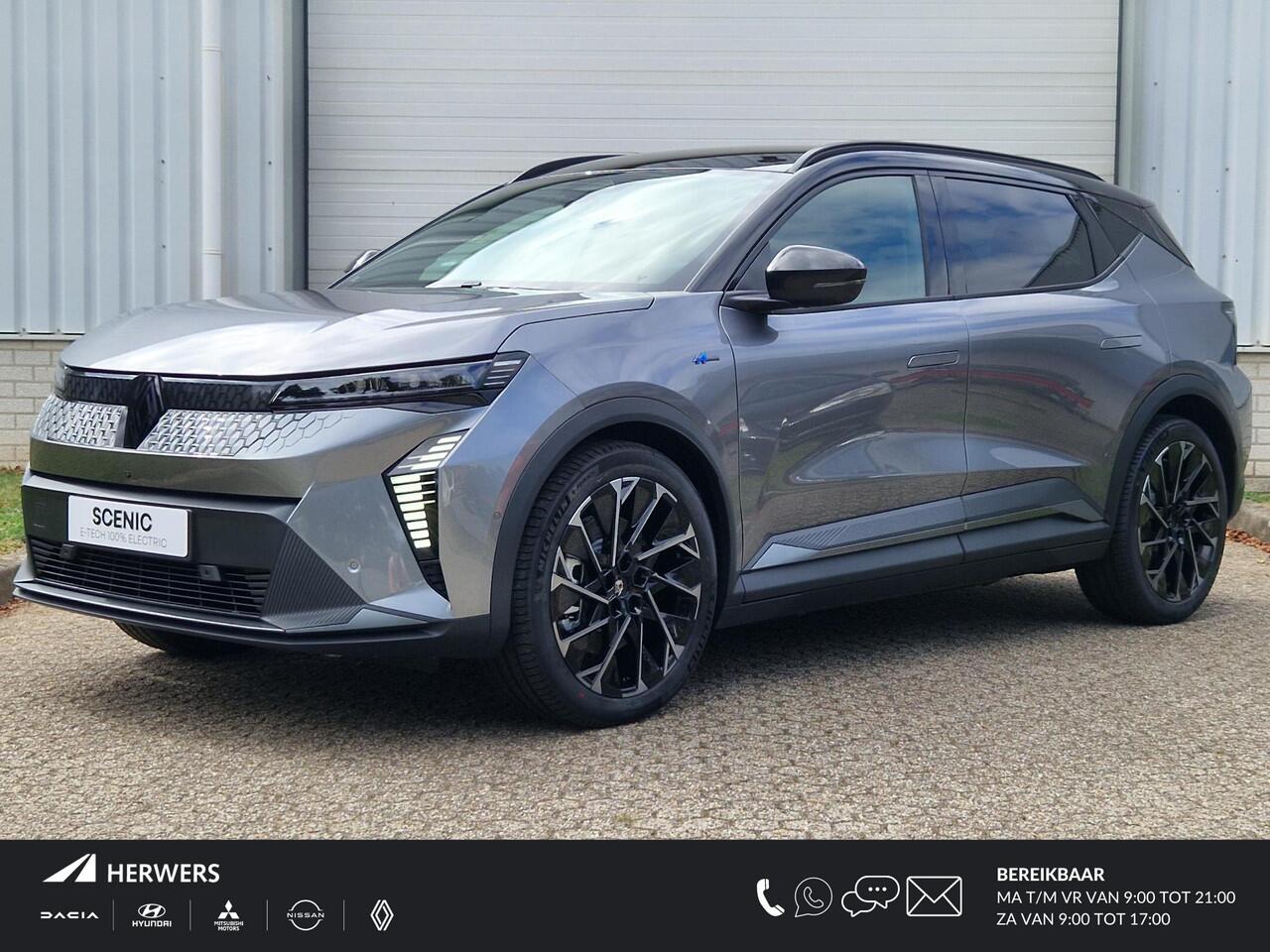 renault-scenic-e-tech-ev87-long-ran