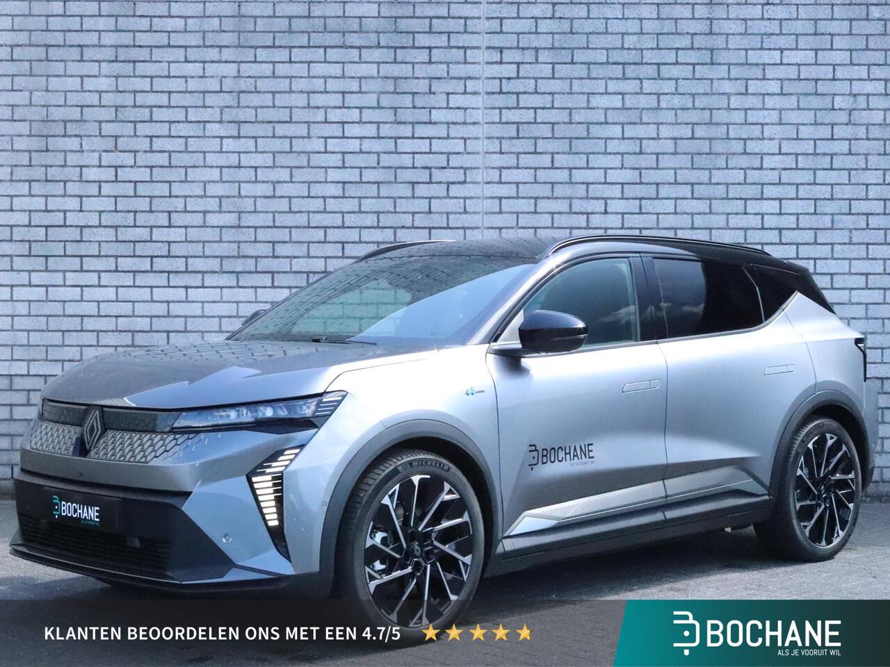 renault-scenic-e-tech-electric-220p