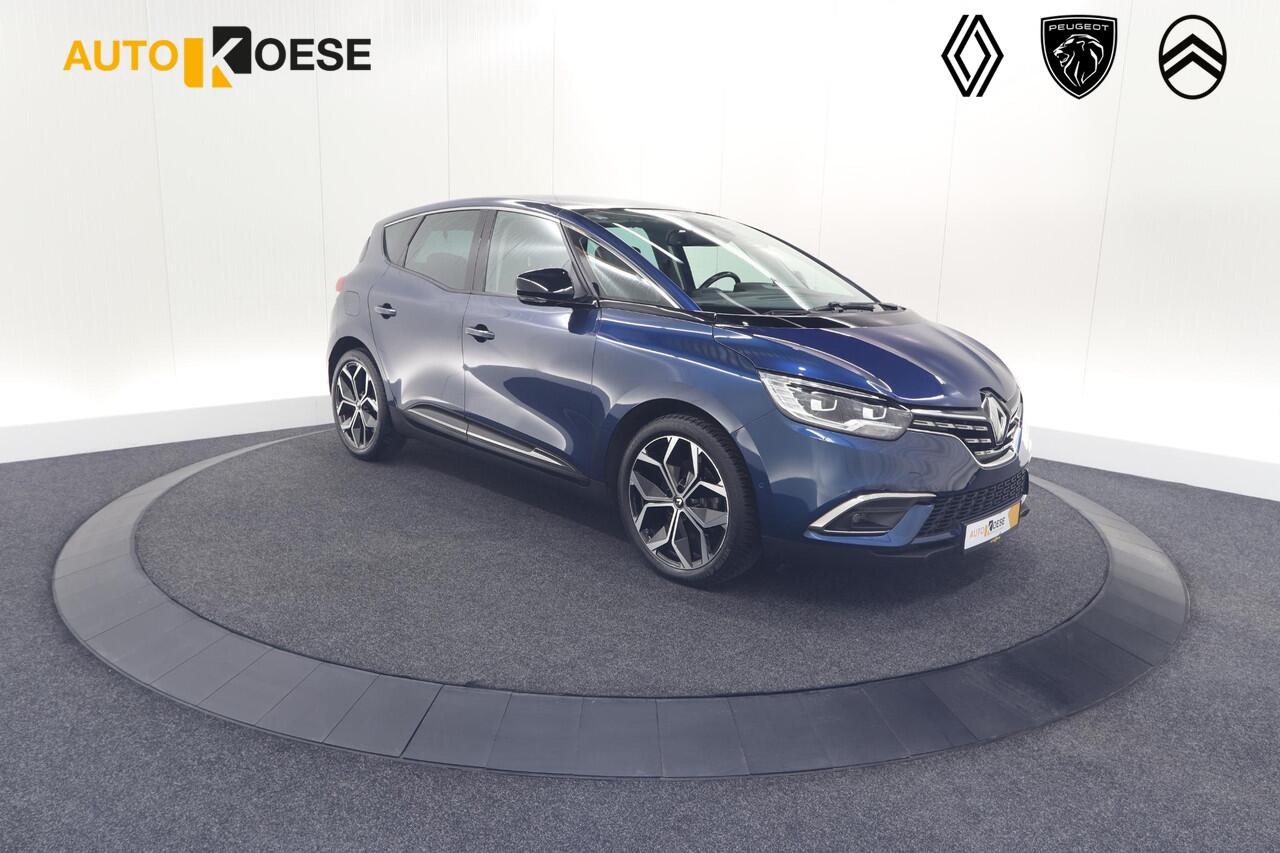 renault-scenic-tce-140-edc-bose--t
