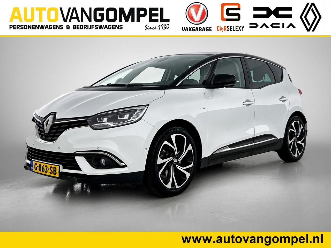 renault-scenic-1.3-tce-140pk-edc-bo