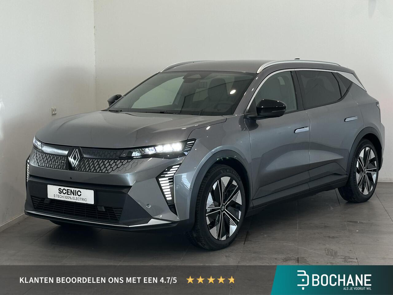 renault-scenic-e-tech-ev87-220-long