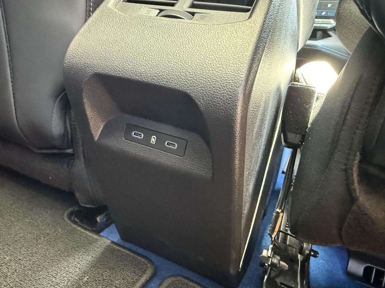 Renault SCENIC E-Tech EV87 kWh Long Range Esprit Alpine 220 pk | Solarbay | Harman Kardon | Pack Driving | Pack Vision | tijdelijk gratis Top Afleverpakket twv Eur 695