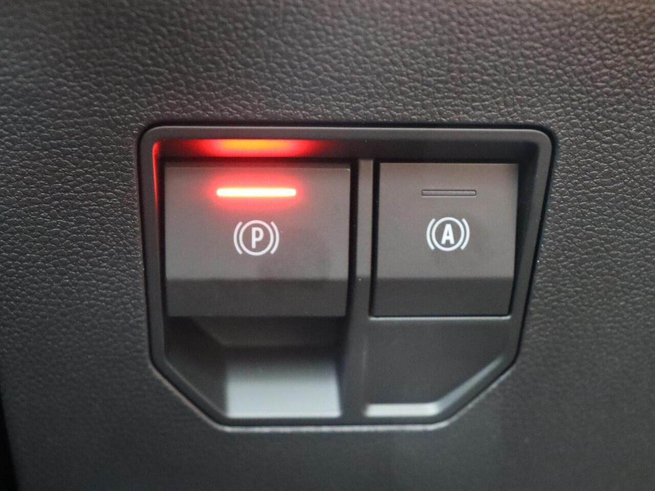 Renault SCENIC E-Tech EV60 170pk comfort range techno | Active driver assist | Stoel- en stuurwielverwarming | Blind spot |