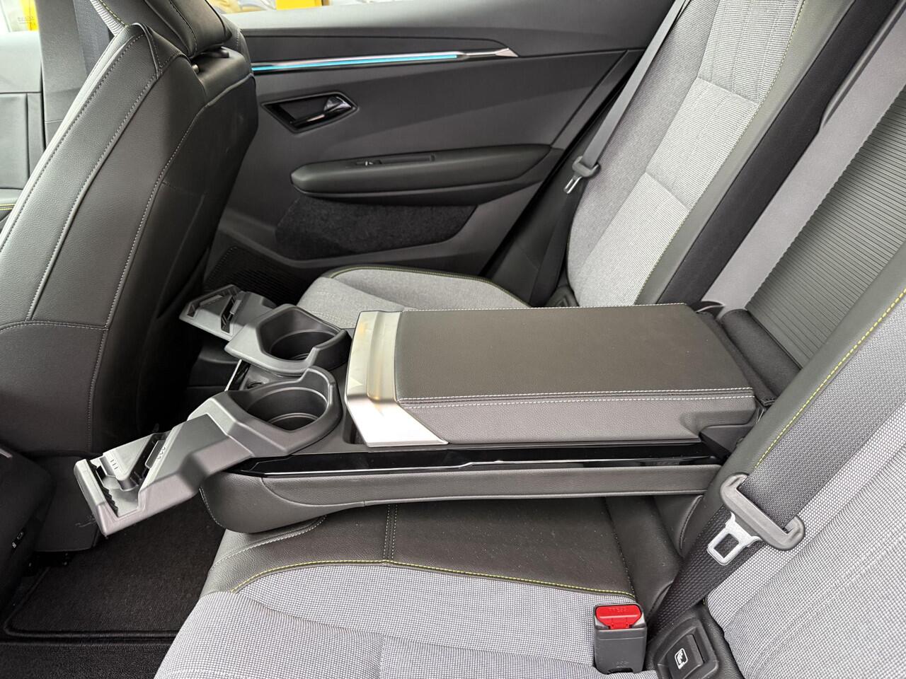 Renault SCENIC EV87 220 Long Range Techno | Demo | Pack Comfort Premium | Pack Advanced Driving Assist & Augmented Vision |