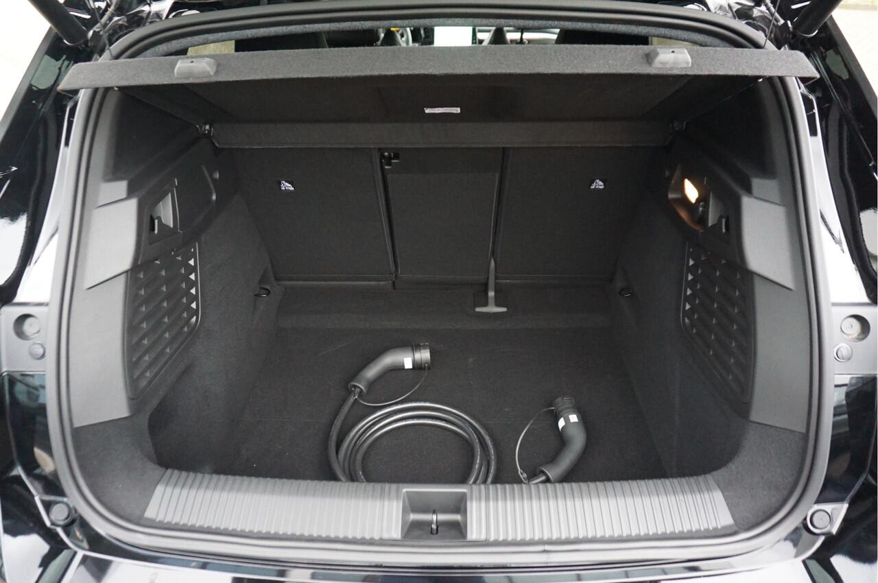 Renault SCENIC E-Tech EV60 Comfort Range Techno 170