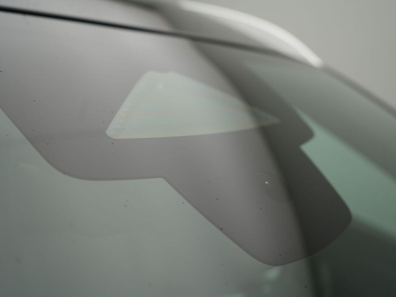 Renault SCENIC E-Tech EV87 long range techno - Pack Advanced Driving Assist & Augmented Vision - Demo -