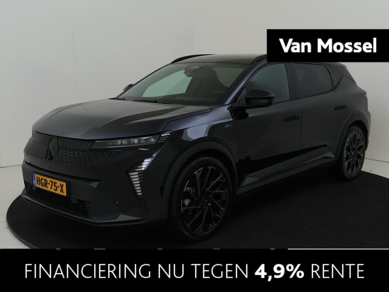 renault-scenic-e-tech-ev87-long-ran