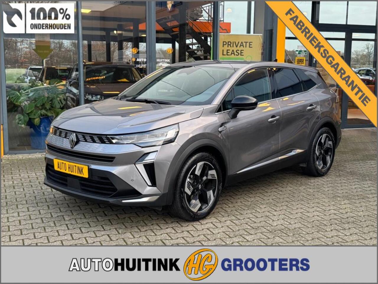 renault-symbioz-1.6-e-tech-full-hyb