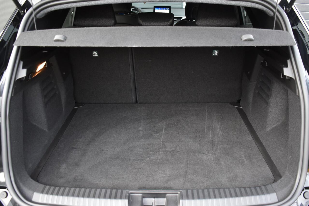 Renault Symbioz E-Tech full hybrid 145 techno | AUTOMAAT | CAMERA | NAVI | ADAPT. CRUISE CONTROL | APPLECARPLAY/ANDROIDAUTO | CLIMATE CONTROL | ALL-SEASONBANDEN | PDC | LMV