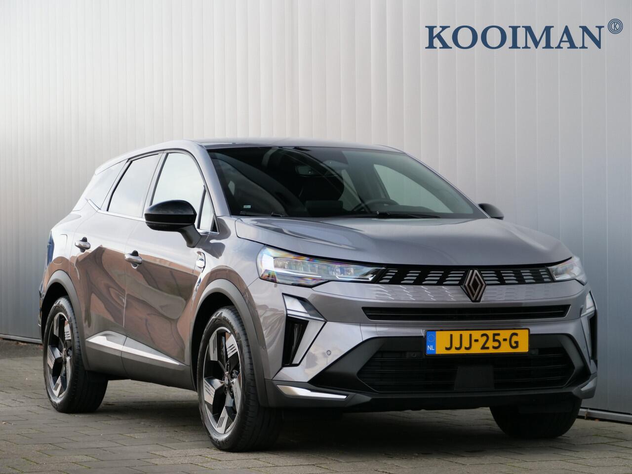 renault-symbioz-1.6-e-tech-full-hyb