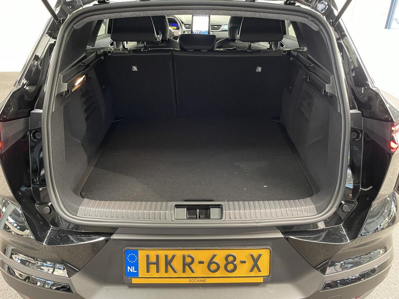 Renault Symbioz 1.6 E-Tech full hybrid 145 esprit Alpine