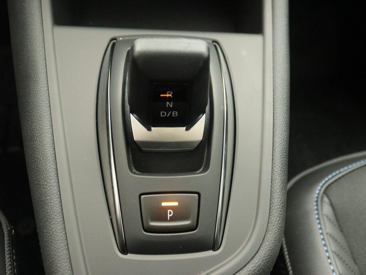 Renault Symbioz E-Tech full hybrid 160 Automaat esprit Alpine | Demo | Pack Driving & Comfort Premium | Pack Light & Sound met Harman Cardon & Solarbay elektrochromatisch panoramisch dak |