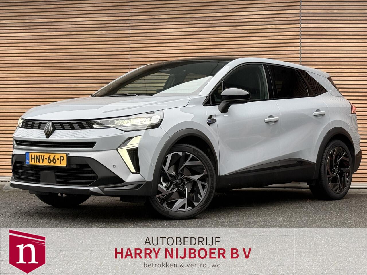 renault-symbioz-1.6-e-tech-full-hyb