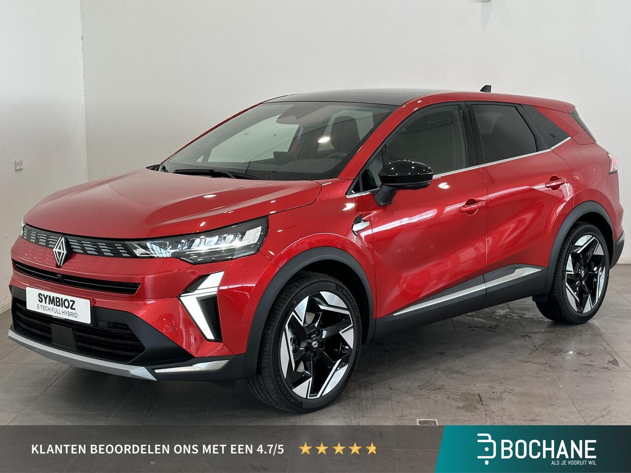 renault-symbioz-1.8-e-tech-full-hyb