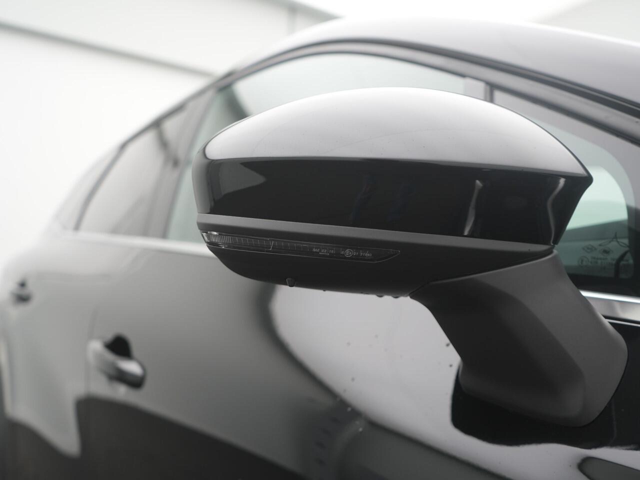 Renault Symbioz 1.8 E-Tech full hybrid 160 techno - Blind Spot Warning - Apple Carplay/AndroidAuto -