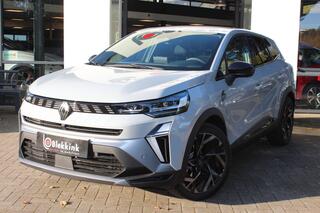 renault-symbioz-1.6-e-tech-hybrid-1