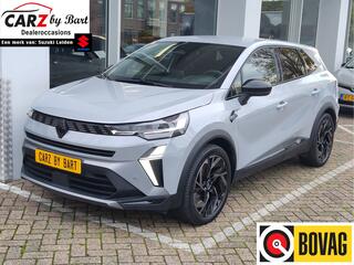 renault-symbioz-1.6-e-tech-full-hyb