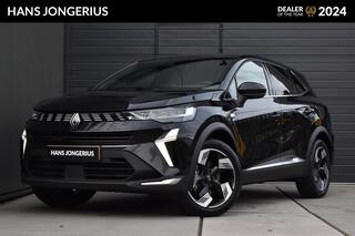 renault-symbioz-e-tech-full-hybrid-