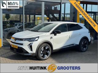 renault-symbioz-1.6-e-tech-full-hyb