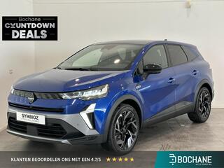 renault-symbioz-1.8-e-tech-full-hyb