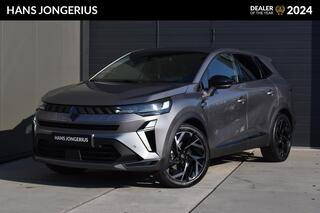 renault-symbioz-e-tech-full-hybrid-