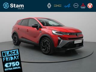 renault-symbioz-e-tech-full-hybrid-