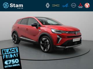 renault-symbioz-145pk-e-tech-full-h