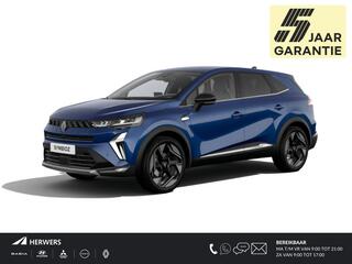 renault-symbioz-1.8-e-tech-full-hyb