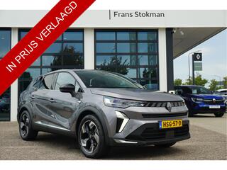 renault-symbioz-1.6-e-tech-full-hyb