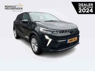 renault-symbioz-1.6-e-tech-full-hyb