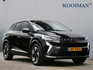 renault-symbioz-1.6-e-tech-full-hyb